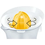 Соковыжималка для цитрусовых - миниатюра 6