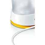 Соковыжималка для цитрусовых - миниатюра 8