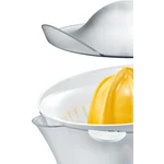 Соковыжималка для цитрусовых - миниатюра 9