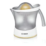 Соковыжималка для цитрусовых - миниатюра 13