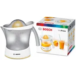 Соковыжималка для цитрусовых - миниатюра 14