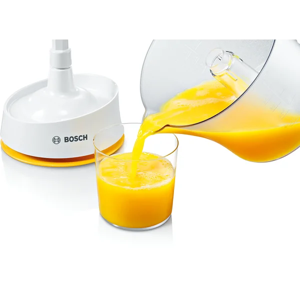 Соковыжималка для цитрусовых - изображение 4