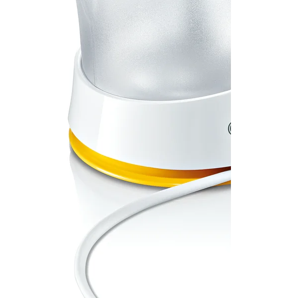 Соковыжималка для цитрусовых - изображение 8