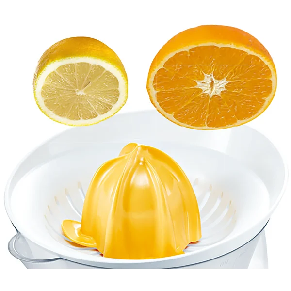 Соковыжималка для цитрусовых - изображение 11