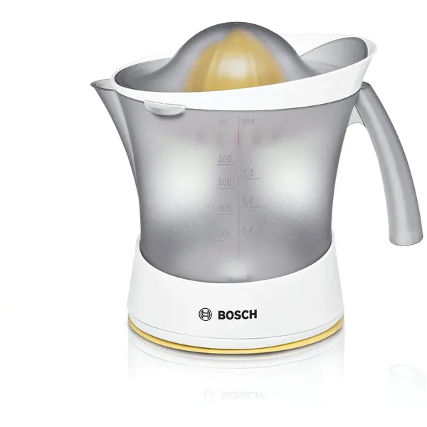 Соковыжималка для цитрусовых - изображение 13