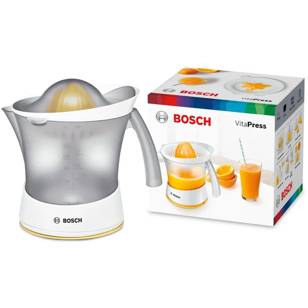 Соковыжималка для цитрусовых - изображение 14