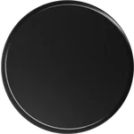 Соковыжималка центробежная 700 ватт белая/черная - миниатюра 9