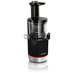 Соковыжималка шнековая - миниатюра 2