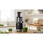 Соковыжималка шнековая - миниатюра 4