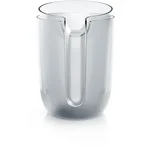 Соковыжималка шнековая - миниатюра 10