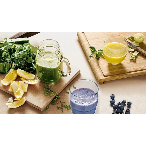 Соковыжималка шнековая - изображение 7