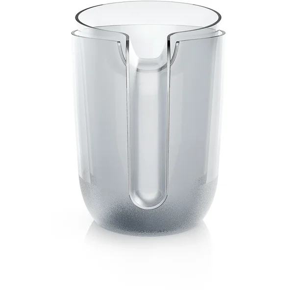 Соковыжималка шнековая - изображение 10