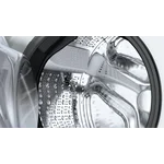 Serie|4 Стиральная машина 8 кг 1200 об/мин белая - миниатюра 5