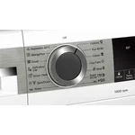 Serie|4 Стиральная машина 10 кг 1400 об/мин с i-Dos - миниатюра 3