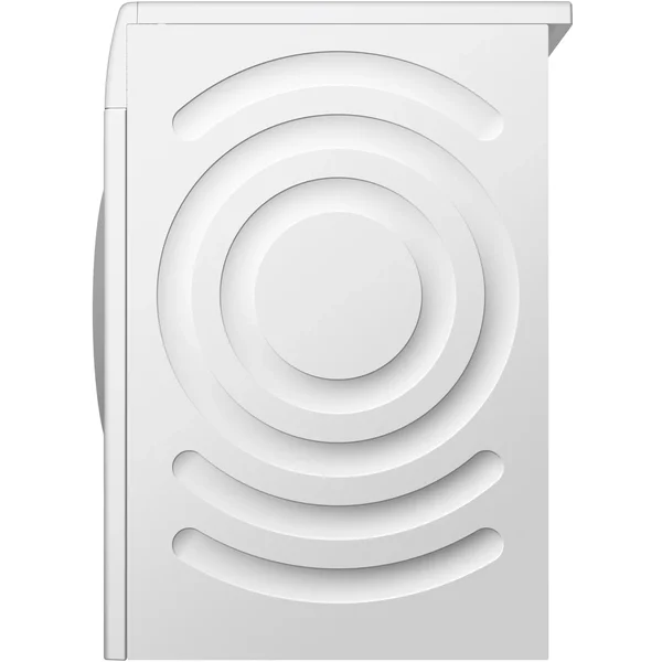 Serie|4 Стиральная машина 10 кг 1400 об/мин с i-Dos - изображение 6