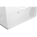 Serie|4 Сушильный барабан конденсационный 8 кг белый - миниатюра 9