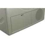 Serie|4 Сушильный барабан конденсационный 8 кг серебр - миниатюра 8