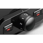 Тостер нерж сталь - миниатюра 4