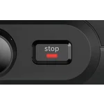 Тостер нерж сталь - миниатюра 5