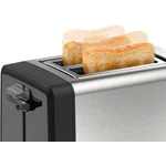 Тостер нерж сталь - миниатюра 9