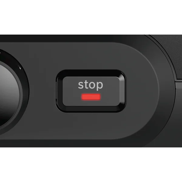 Тостер нерж сталь - изображение 5