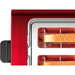 Тостер красный - миниатюра 6