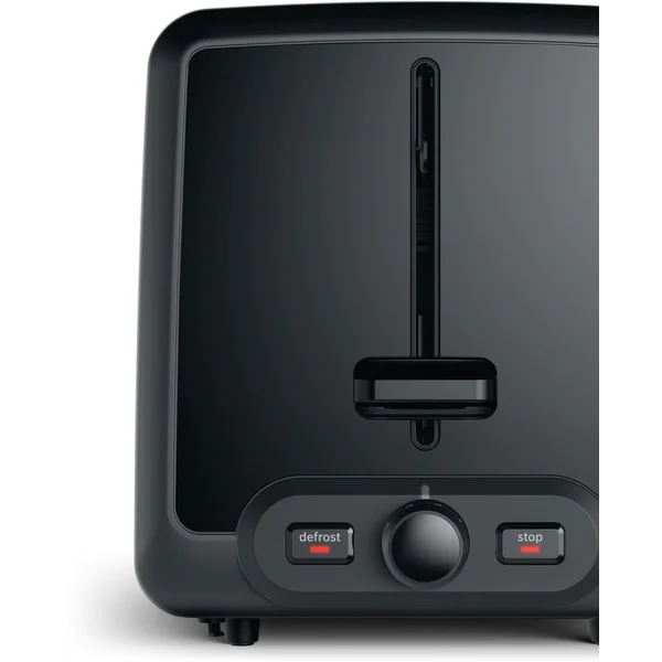 Тостер медного цвета - изображение 3