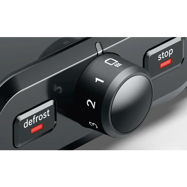 Тостер медного цвета - изображение 4