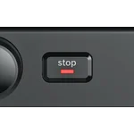 Тостер графитовый - миниатюра 5