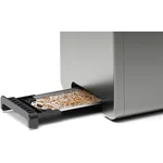 Тостер графитовый - миниатюра 8