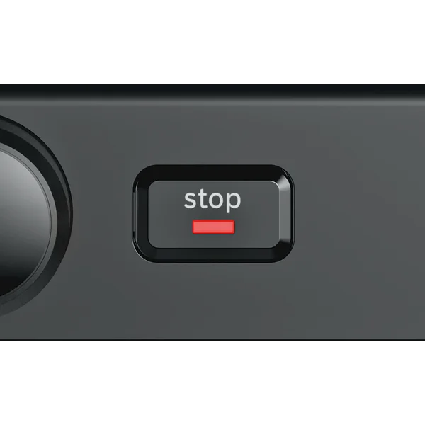 Тостер графитовый - изображение 5