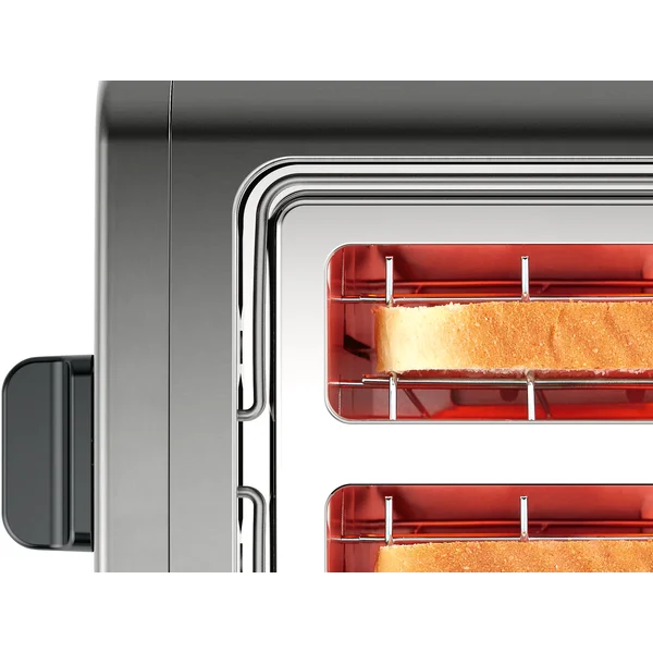 Тостер графитовый - изображение 6