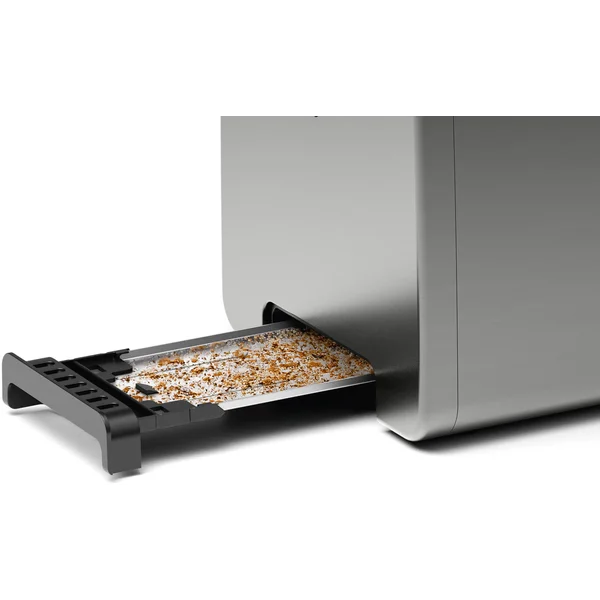 Тостер графитовый - изображение 8