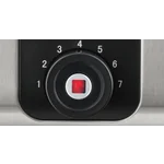 Тостер нерж сталь с резиновыми вставками - миниатюра 8