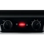 Гриль настольный - миниатюра 4