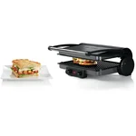 Гриль настольный - миниатюра 5