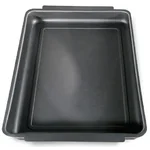 Гриль настольный - миниатюра 7