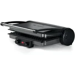 Гриль настольный - миниатюра 2