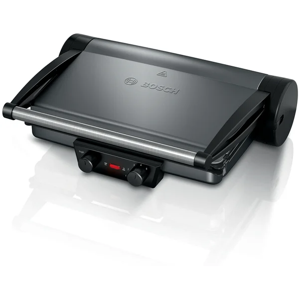 Гриль настольный