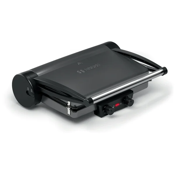 Гриль настольный - изображение 11