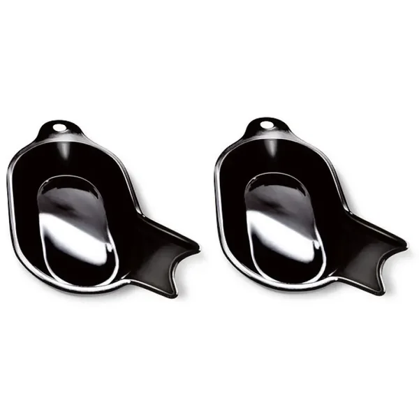 Гриль настольный - изображение 12