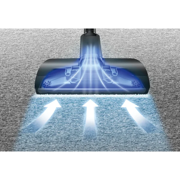 Мешки для пылесосов Bosch Тип G 4 шт - изображение 4