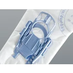 Мешки для пылесосов Bosch Тип P 4 шт - миниатюра 2