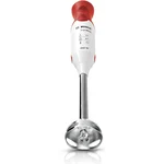 Погружной блендер 450 ватт - миниатюра 2