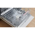 Погружной блендер 450 ватт - миниатюра 9