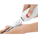 Погружной блендер 450 ватт - миниатюра 5