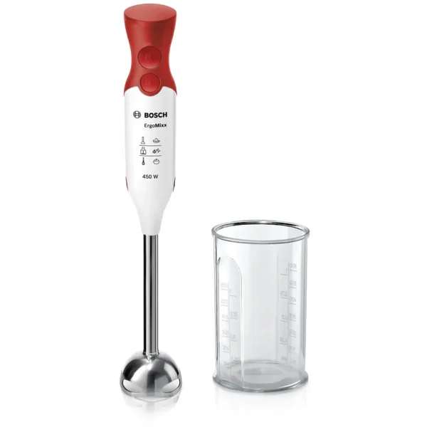 Погружной блендер 450 ватт