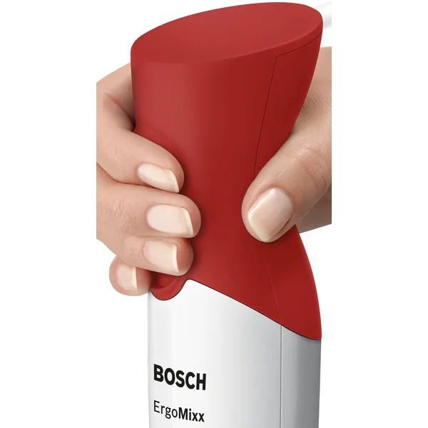 Погружной блендер 450 ватт - изображение 3