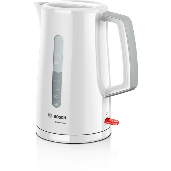 Чайник электрический белый - изображение 15