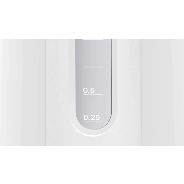 Чайник электрический белый - изображение 21